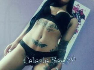 Celeste_Sex_69