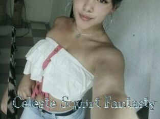 Celeste_Squirt_Fantasty