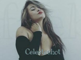 Celesteehot