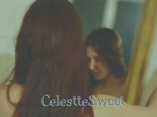 CelestteSweet