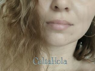 CeliaHola