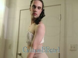 CelineBBgirl