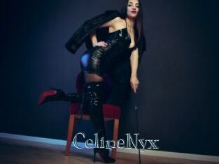 CelineNyx
