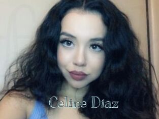 Celine_Diaz