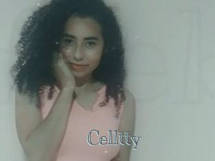 Celltty