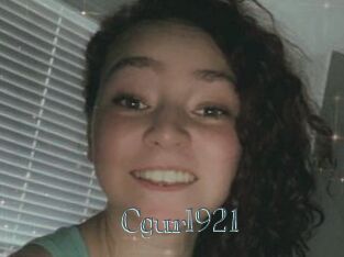 Cgurl921