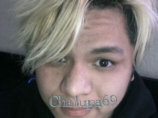 Cha1upa69