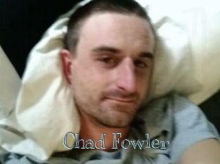 Chad_Fowler