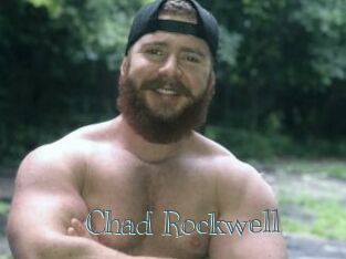 Chad_Rockwell