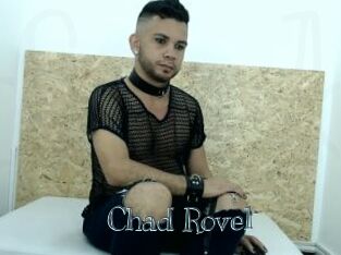 Chad_Rovel