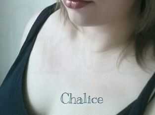 Chalice
