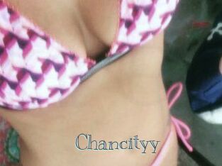 Chancityy