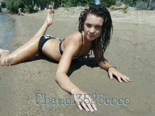 Chanel3525coco