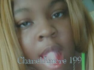 ChanelAmore_199