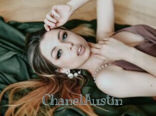 ChanelAustin