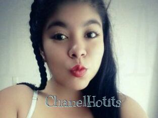 ChanelHotits