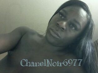 ChanelNoir6977