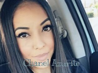 Chanel_Azurite