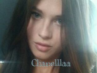 Chanelllaa