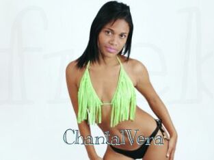 ChantalVera