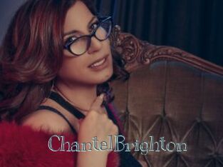 ChantelBrighton