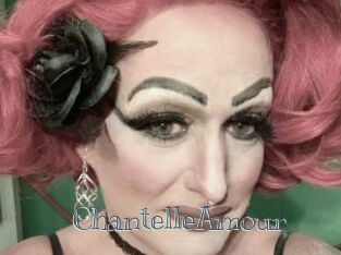 ChantelleAmour