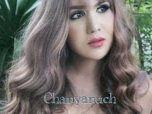 Chanyanuch