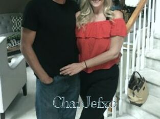 CharJefxo