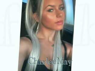 CharleeMay