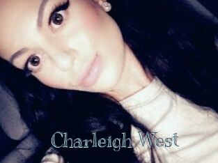 Charleigh_West