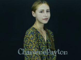 CharlenePayton