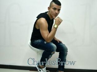 CharlesBrow