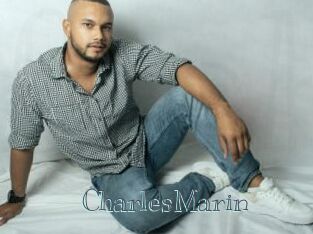 CharlesMarin