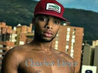 Charles_Lions