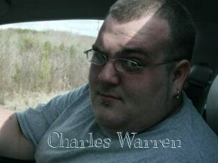 Charles_Warren