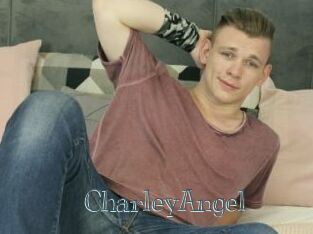 CharleyAngel