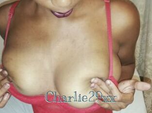 Charlie29xx