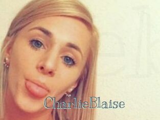 Charlie_Blaise