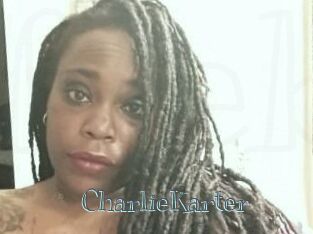 Charlie_Karter