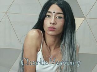CharlieMercury