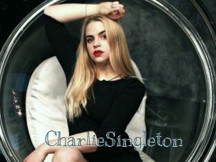 CharlieSingleton