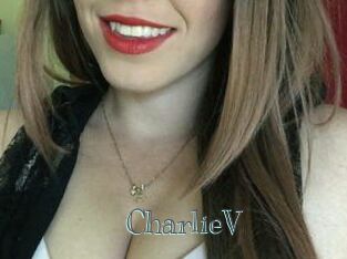 CharlieV