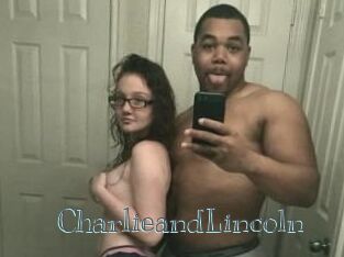 Charlie_and_Lincoln