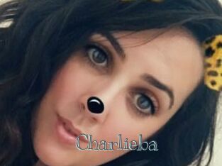 Charlieba