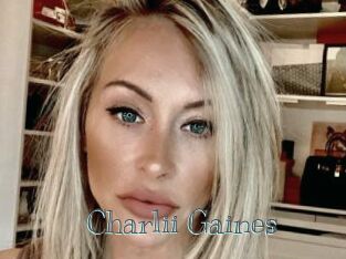 Charlii_Gaines