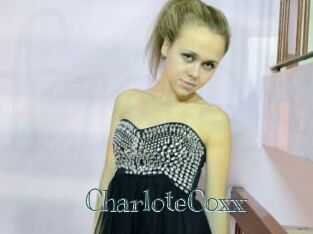 CharloteCoxx
