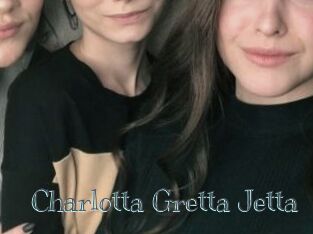 Charlotta_Gretta_Jetta