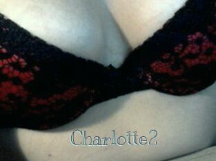 Charlotte2