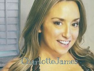 CharlotteJames