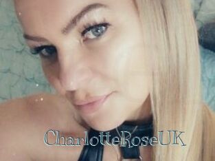 CharlotteRoseUK